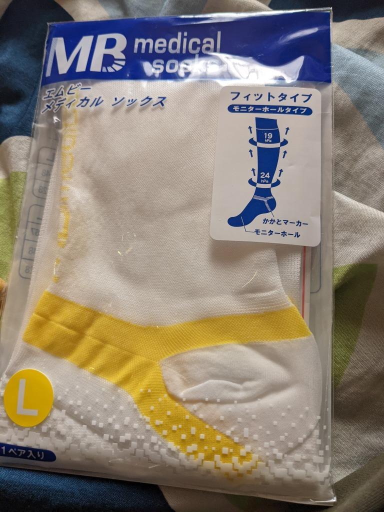 8件目のレビュー画像 | 0