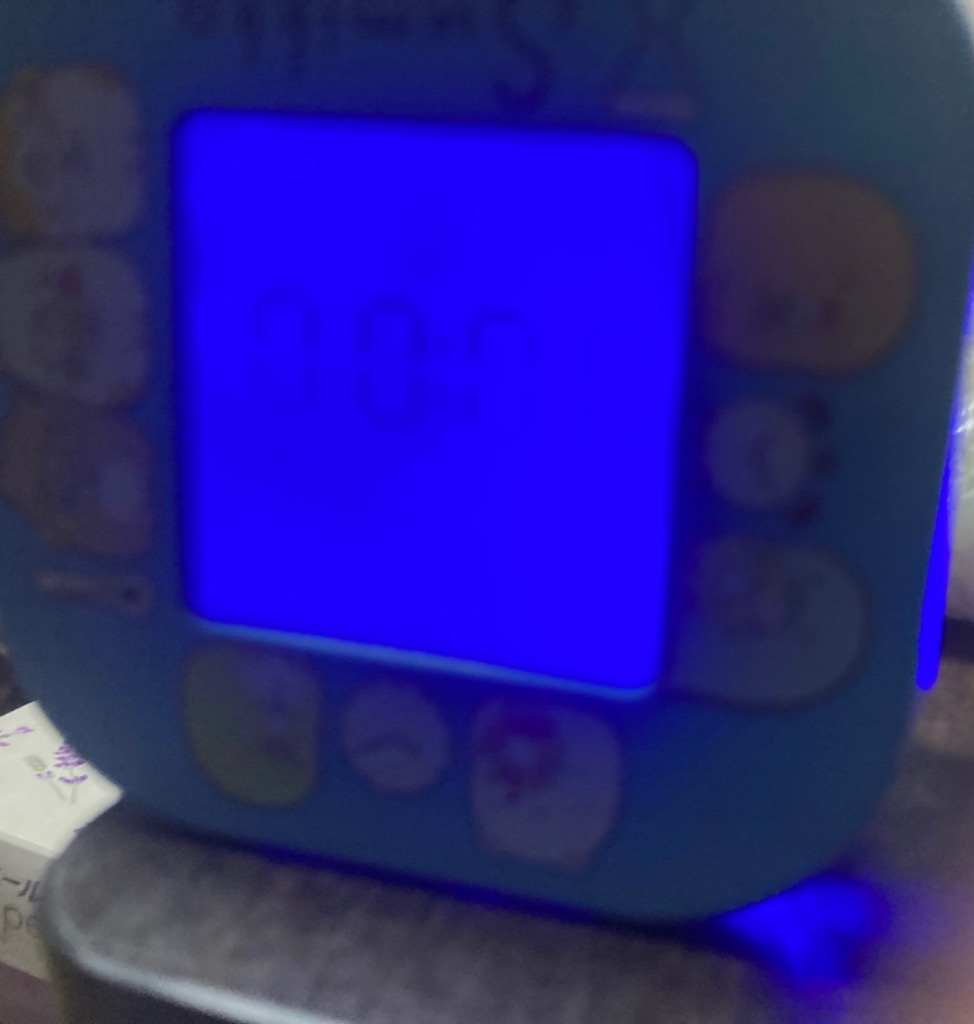 全体のレビュー画像 | 0-0