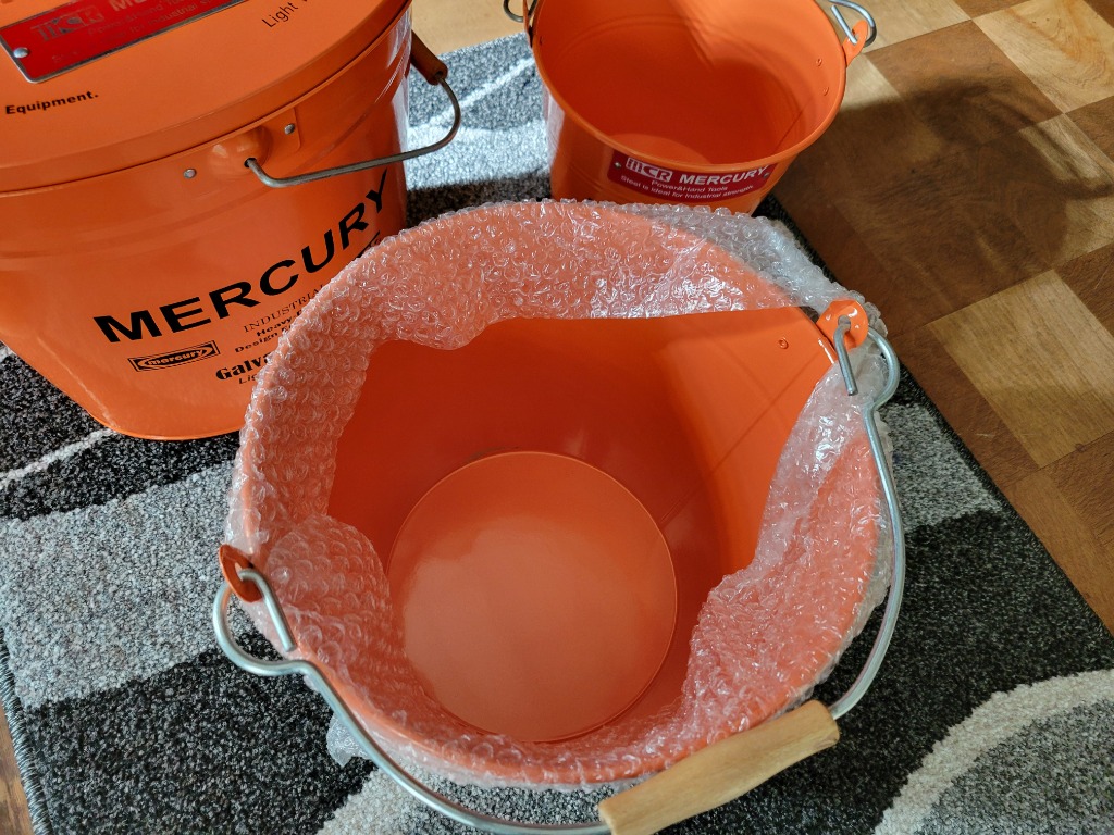 全体のレビュー画像 | 0-0