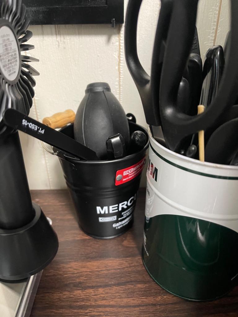 全体のレビュー画像 | 1-0