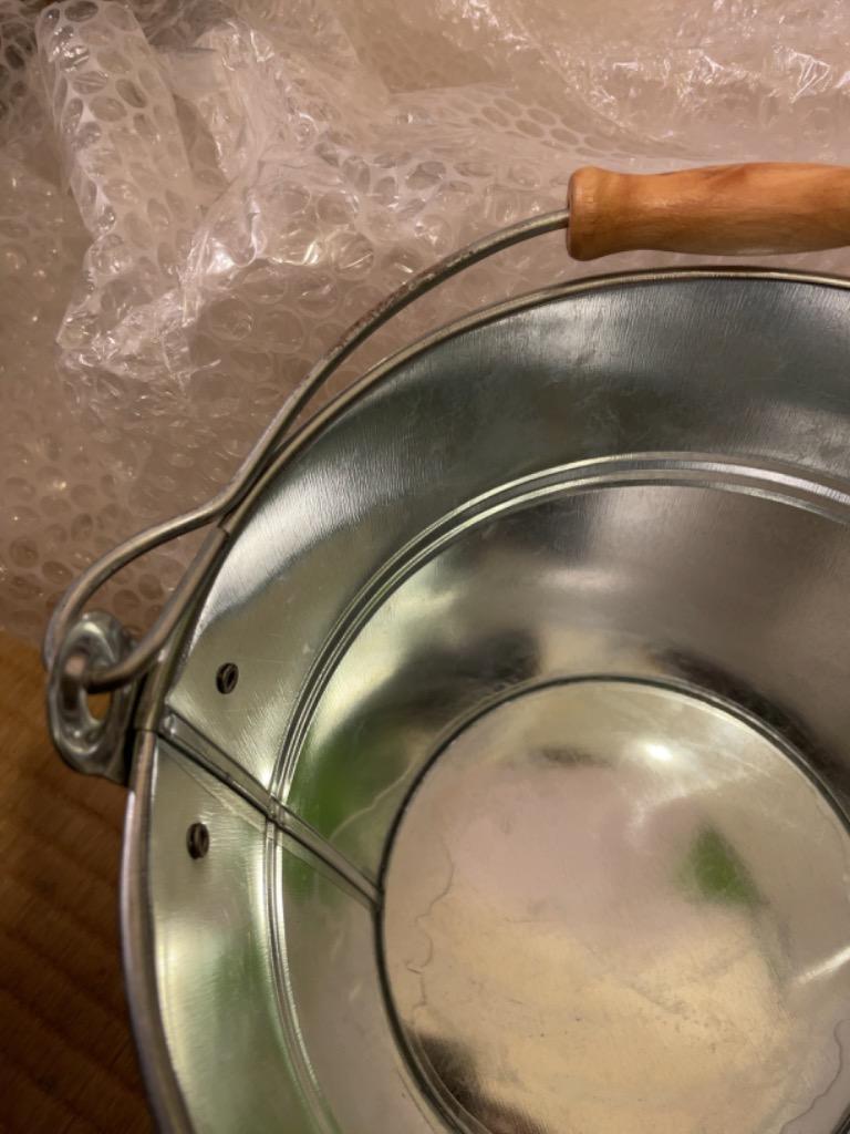 全体のレビュー画像 | 2-1