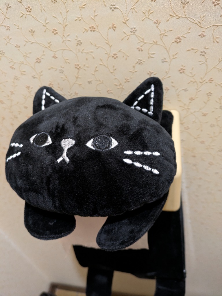 全体のレビュー画像 | 2-0