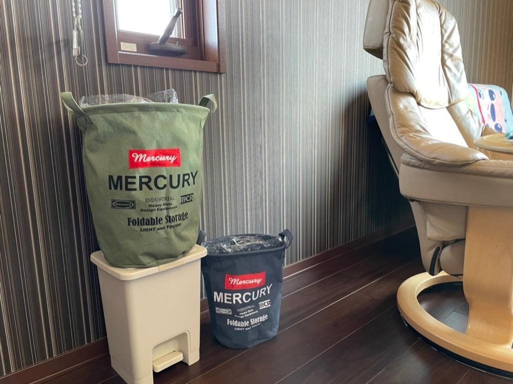 1件目のレビュー画像 | 0