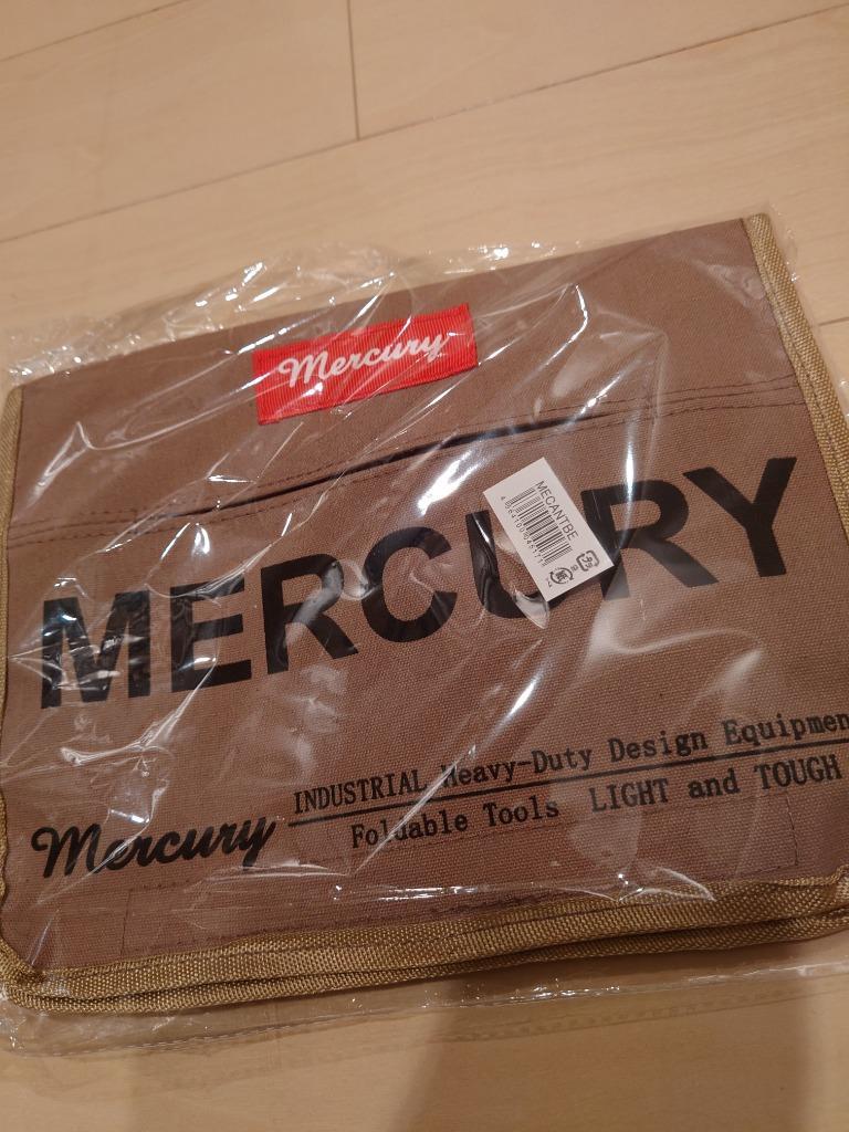 全体のレビュー画像 | 1-0