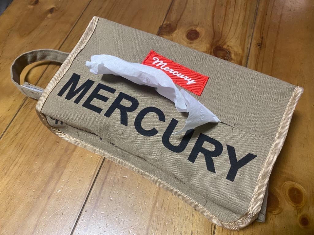 全体のレビュー画像 | 2-0