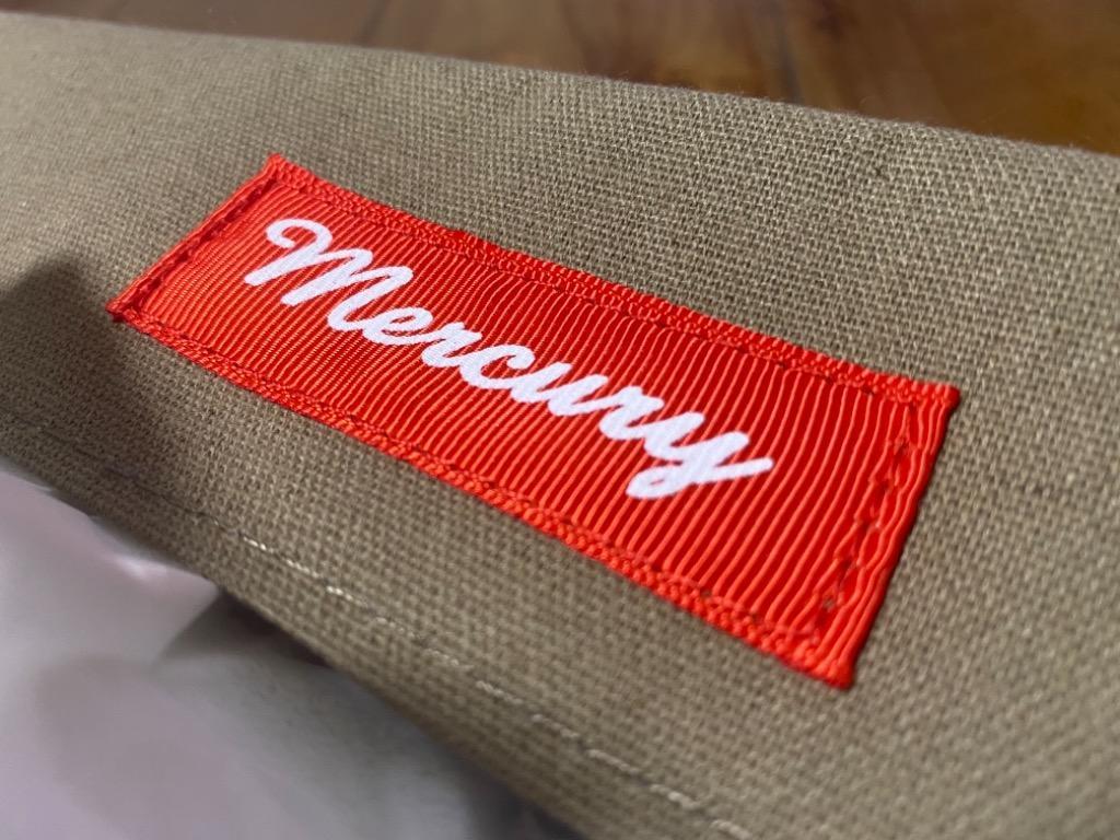 全体のレビュー画像 | 2-1