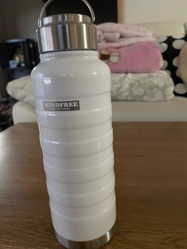 全体のレビュー画像 | 9-0