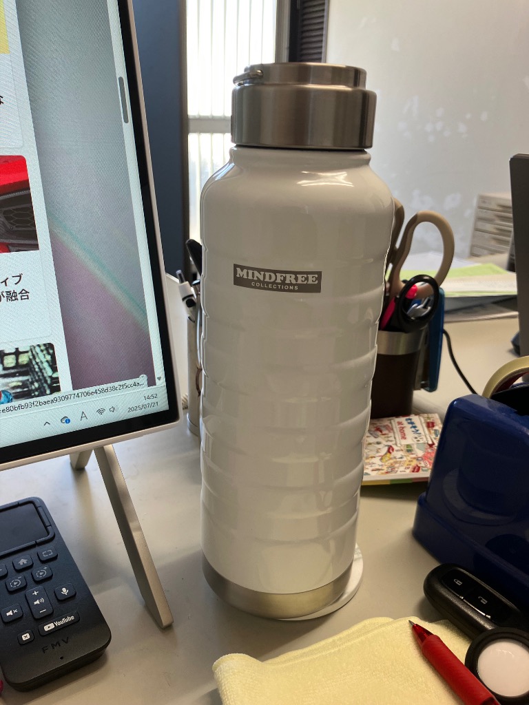 全体のレビュー画像 | 0-0