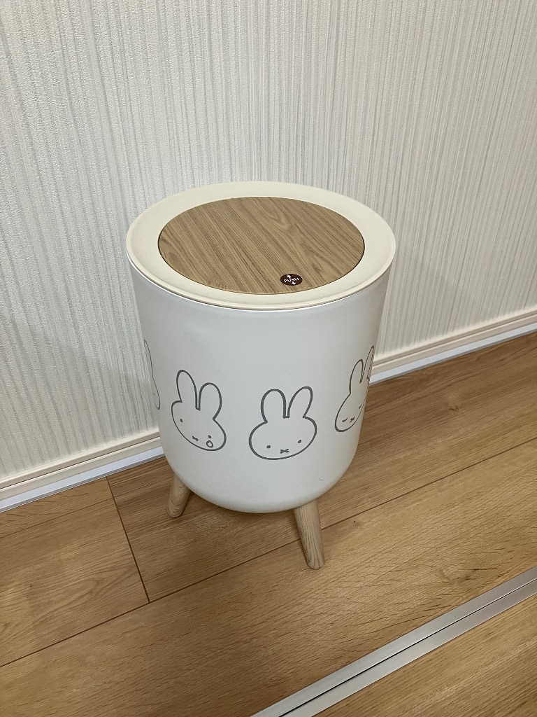 1件目のレビュー画像 | 0