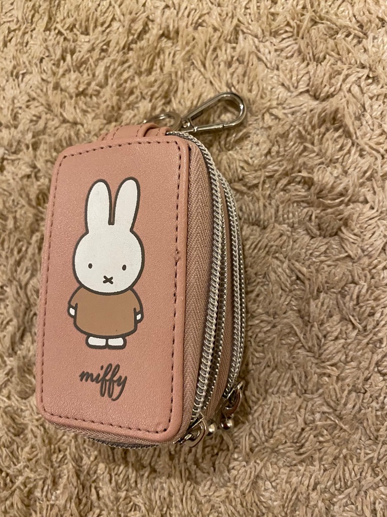 2件目のレビュー画像 | 0