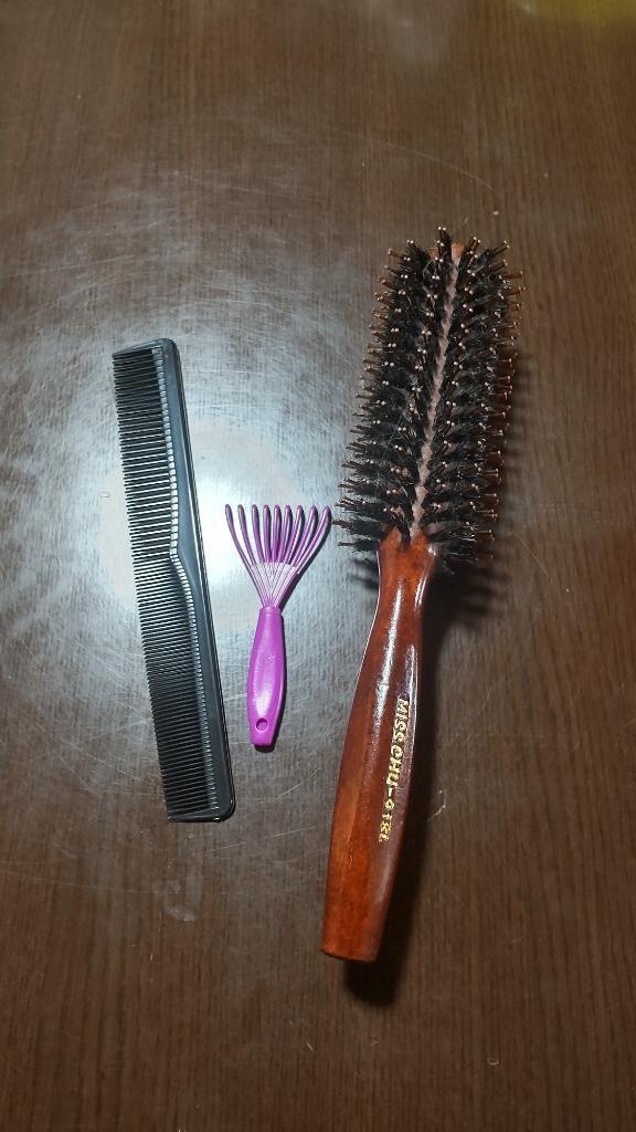 全体のレビュー画像 | 1-0