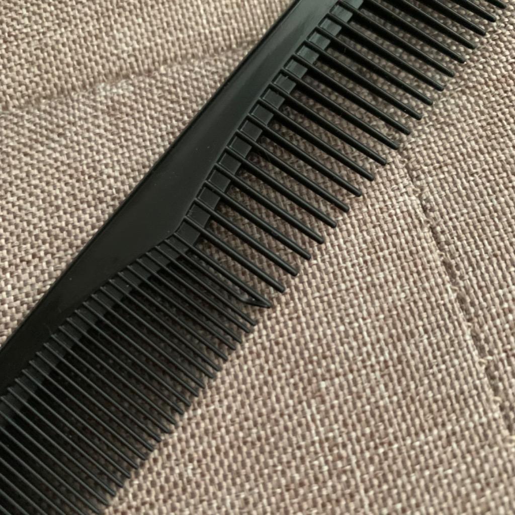 全体のレビュー画像 | 2-2