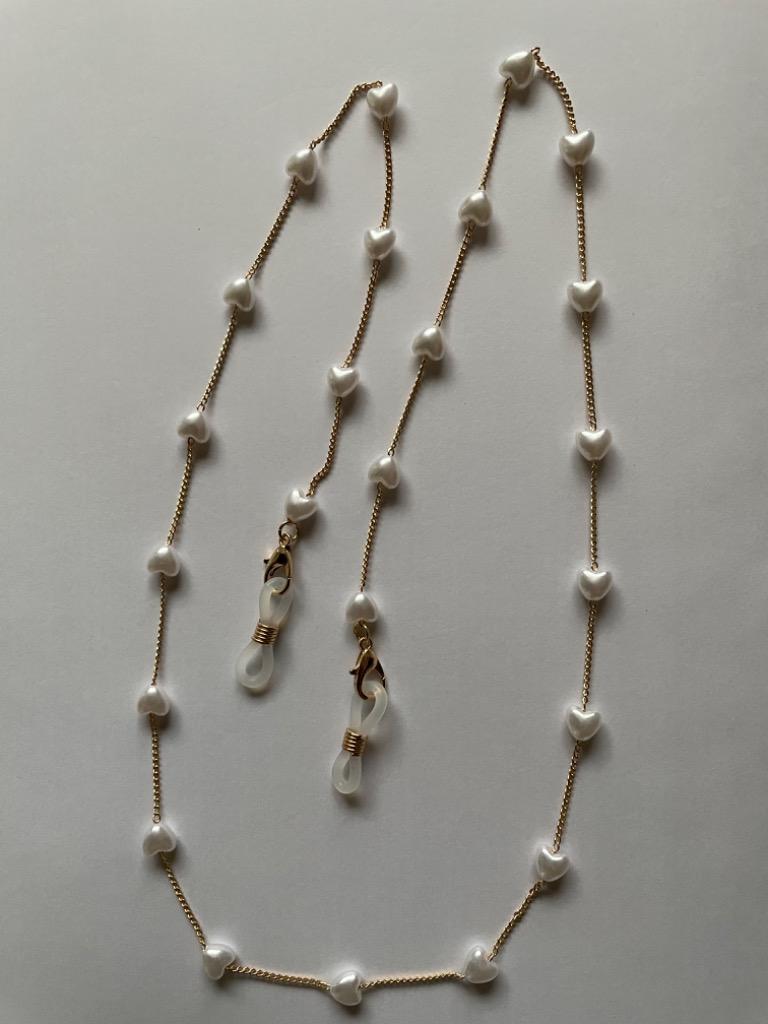 1件目のレビュー画像 | 0