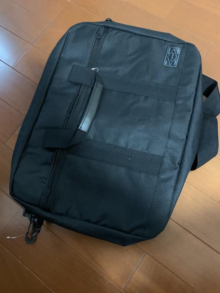 3件目のレビュー画像 | 0