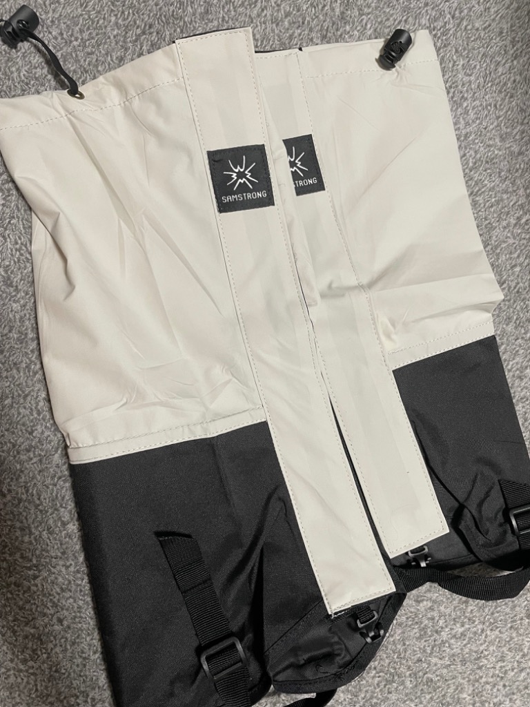 1件目のレビュー画像 | 0