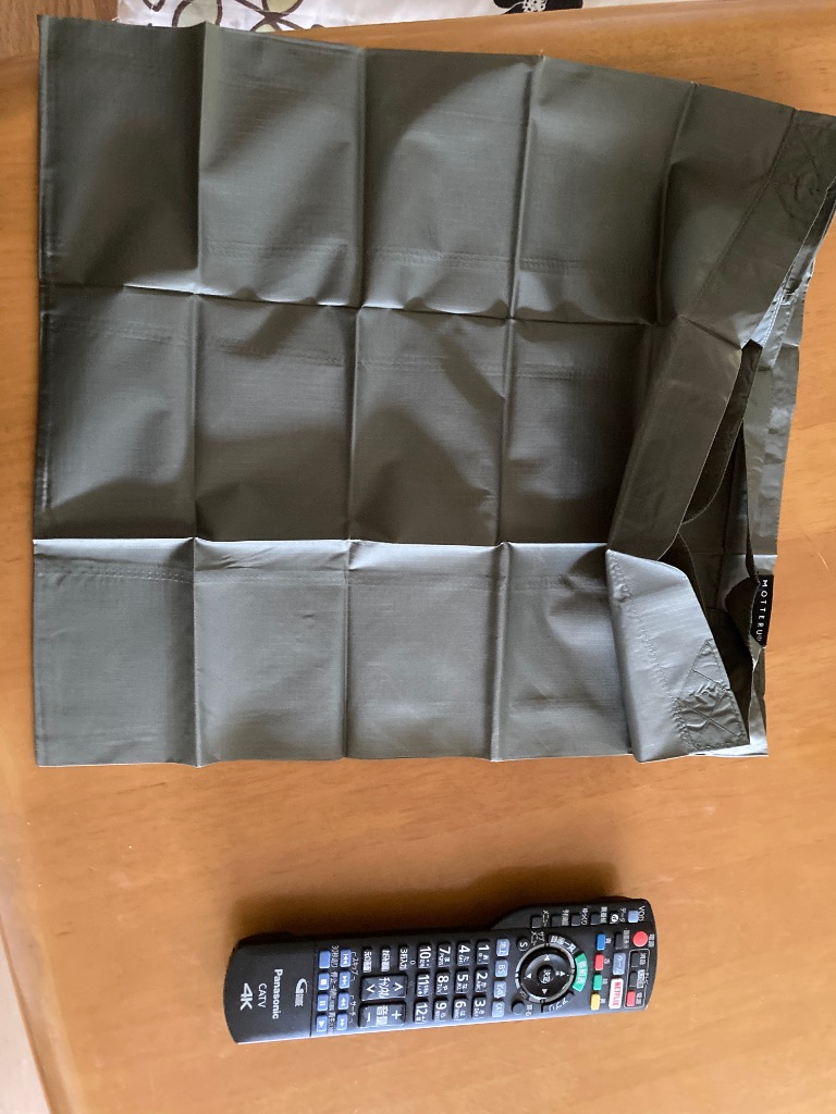 全体のレビュー画像 | 0-0