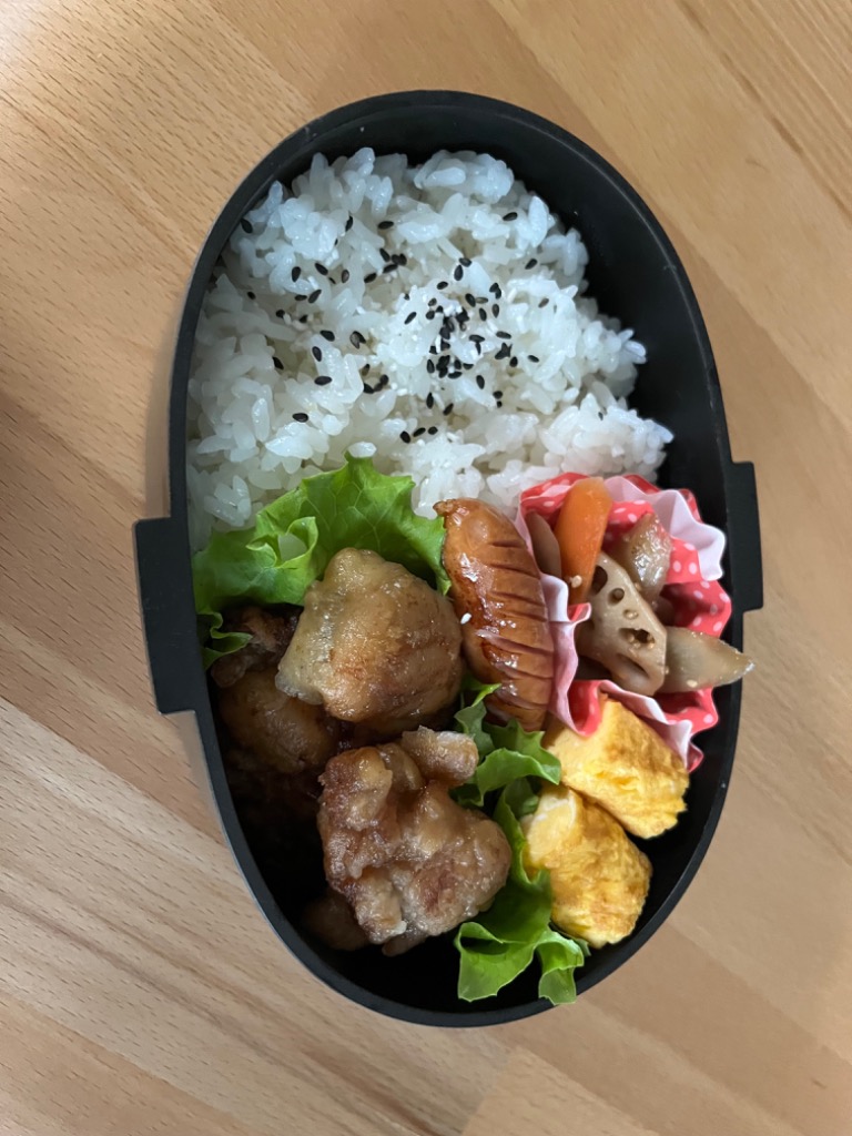 2件目のレビュー画像 | 0