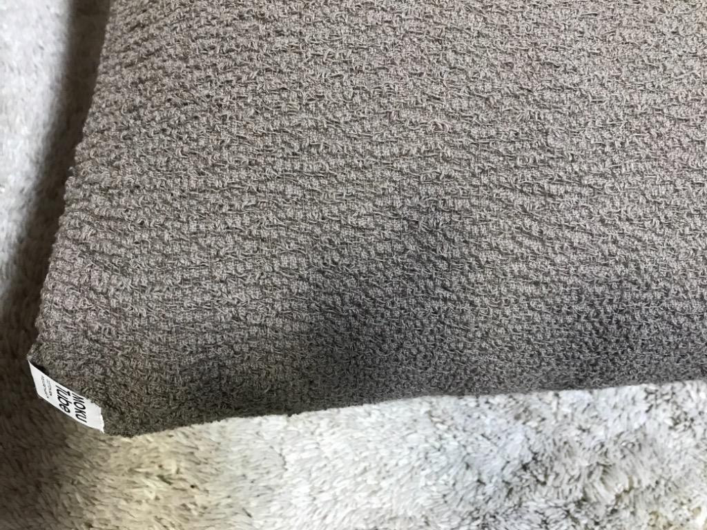 2件目のレビュー画像 | 1