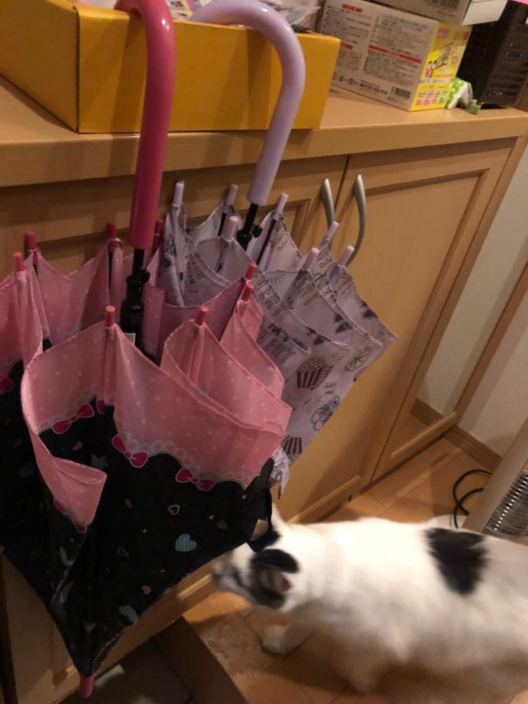 1件目のレビュー画像 | 0