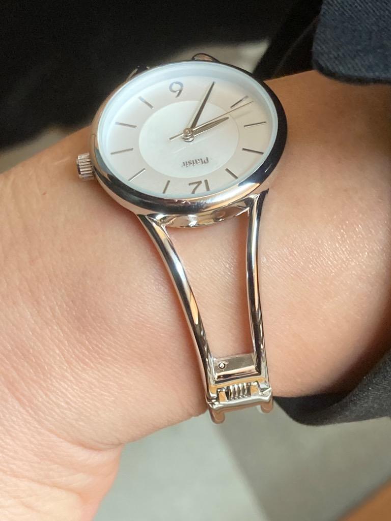 1件目のレビュー画像 | 0