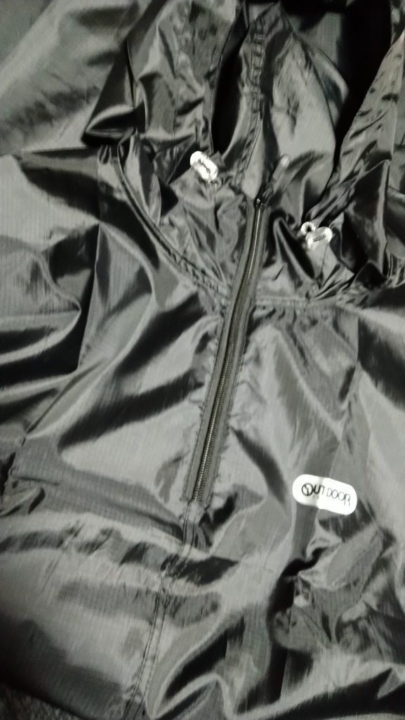 全体のレビュー画像 | 0-0