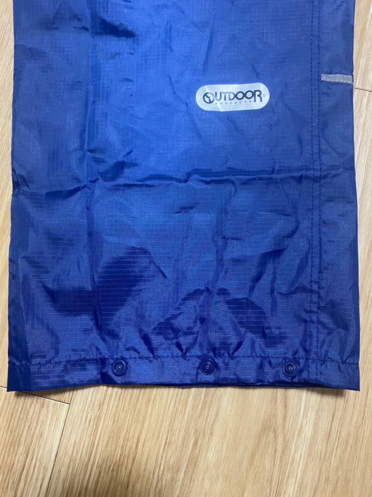 1件目のレビュー画像 | 2