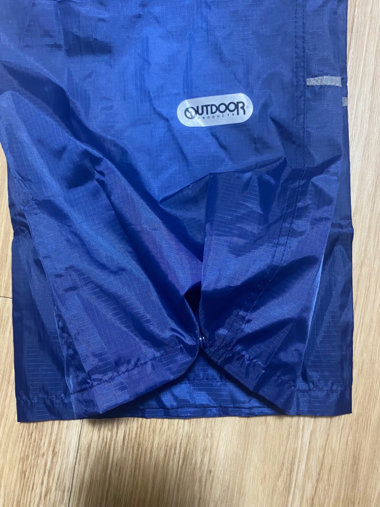 1件目のレビュー画像 | 4