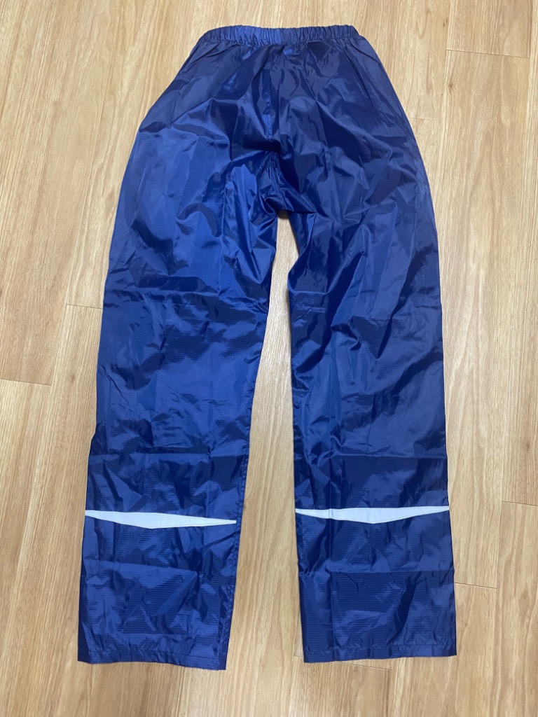 1件目のレビュー画像 | 1