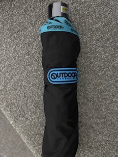 全体のレビュー画像 | 1-0