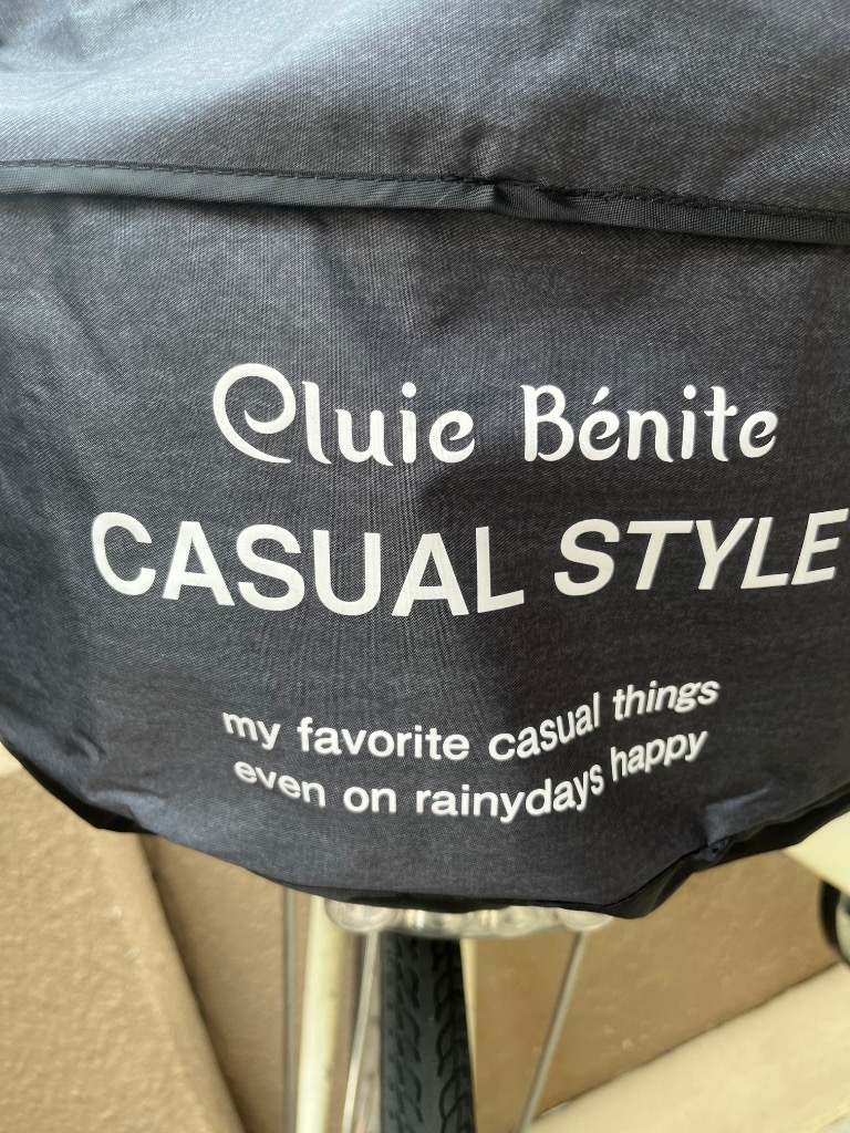 1件目のレビュー画像 | 0