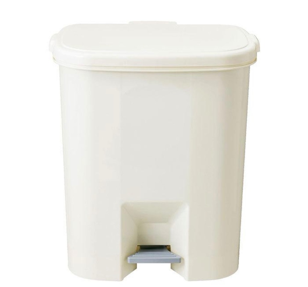 1件目のレビュー画像 | 0