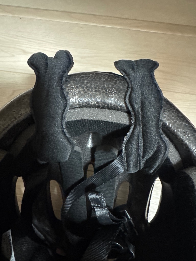 全体のレビュー画像 | 0-1