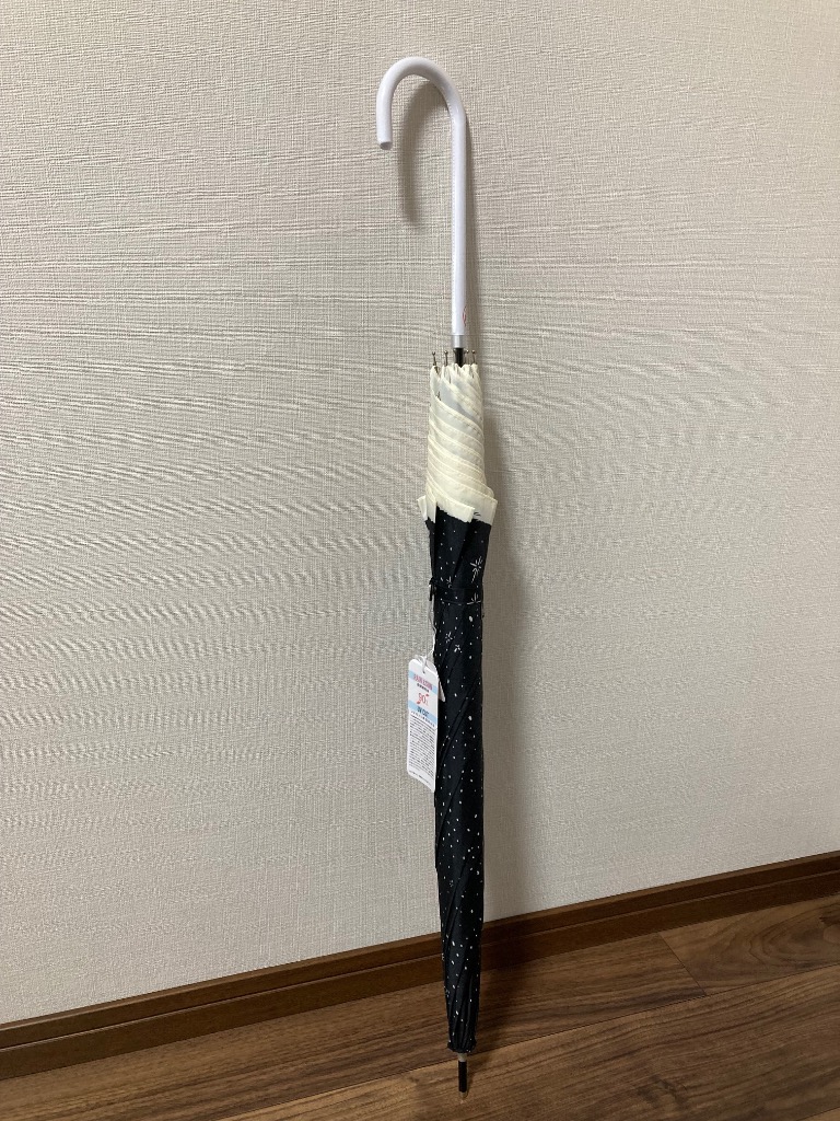 2件目のレビュー画像 | 0