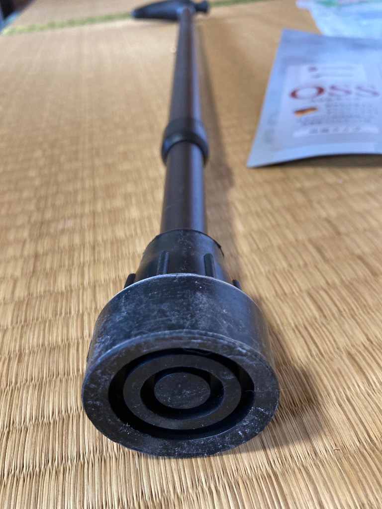 1件目のレビュー画像 | 2