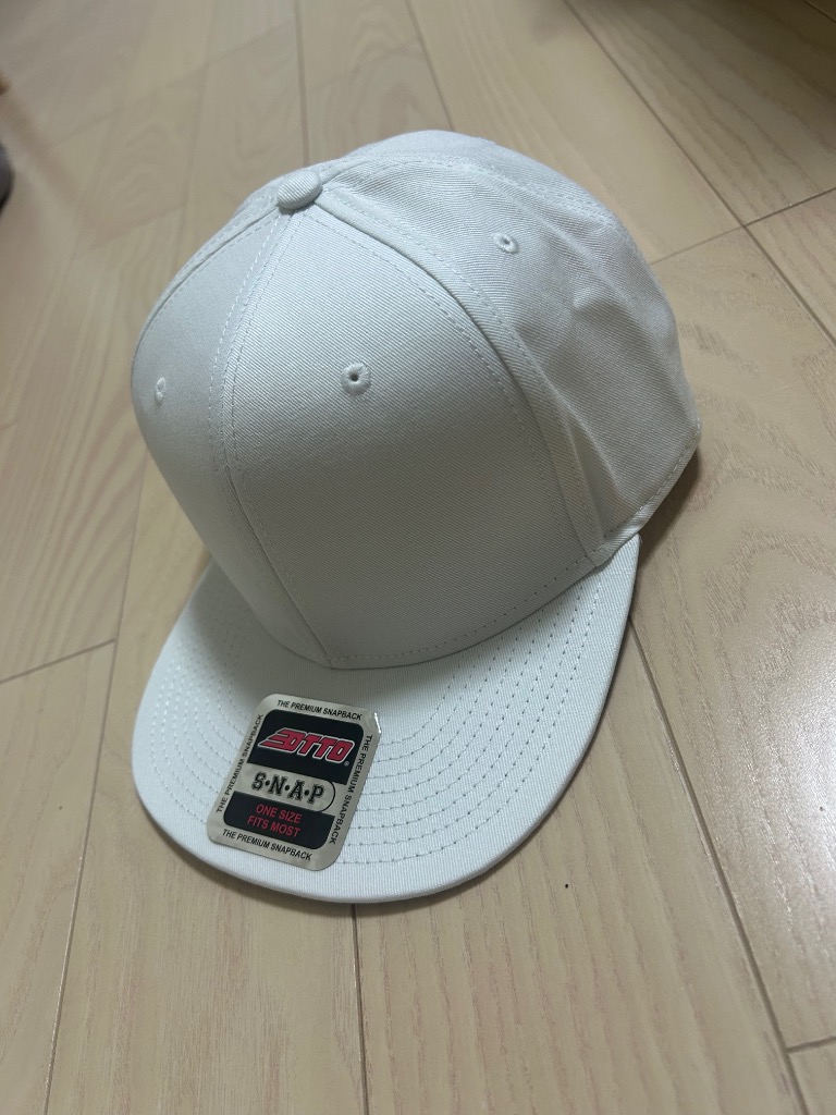 1件目のレビュー画像 | 0