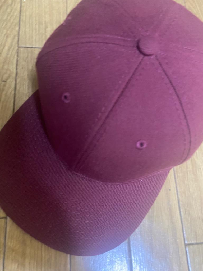 全体のレビュー画像 | 0-0