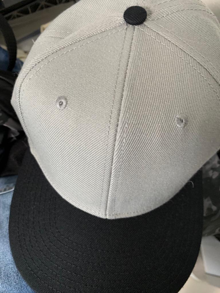 全体のレビュー画像 | 2-0