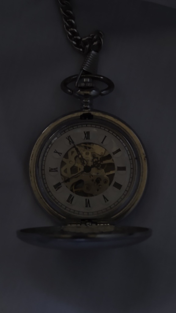 1件目のレビュー画像 | 1