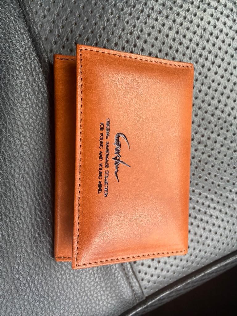 1件目のレビュー画像 | 0