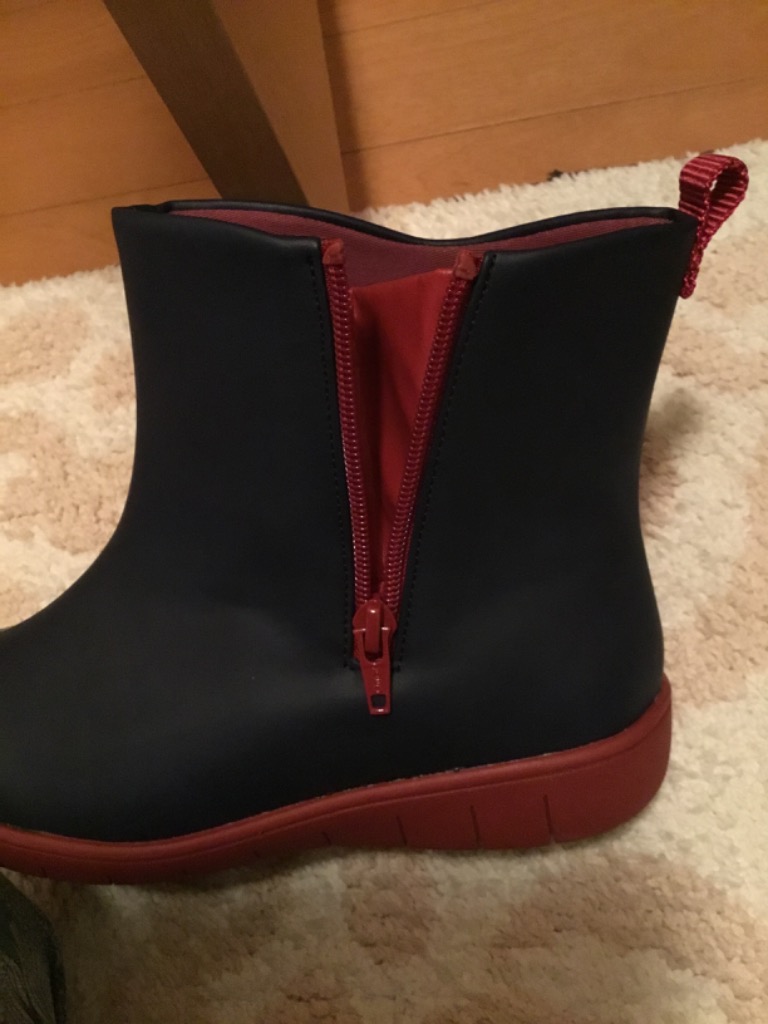 1件目のレビュー画像 | 0