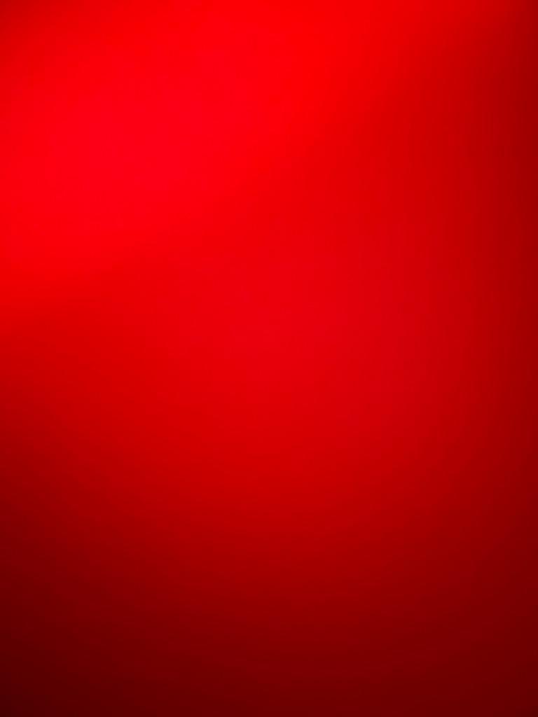 1件目のレビュー画像 | 0