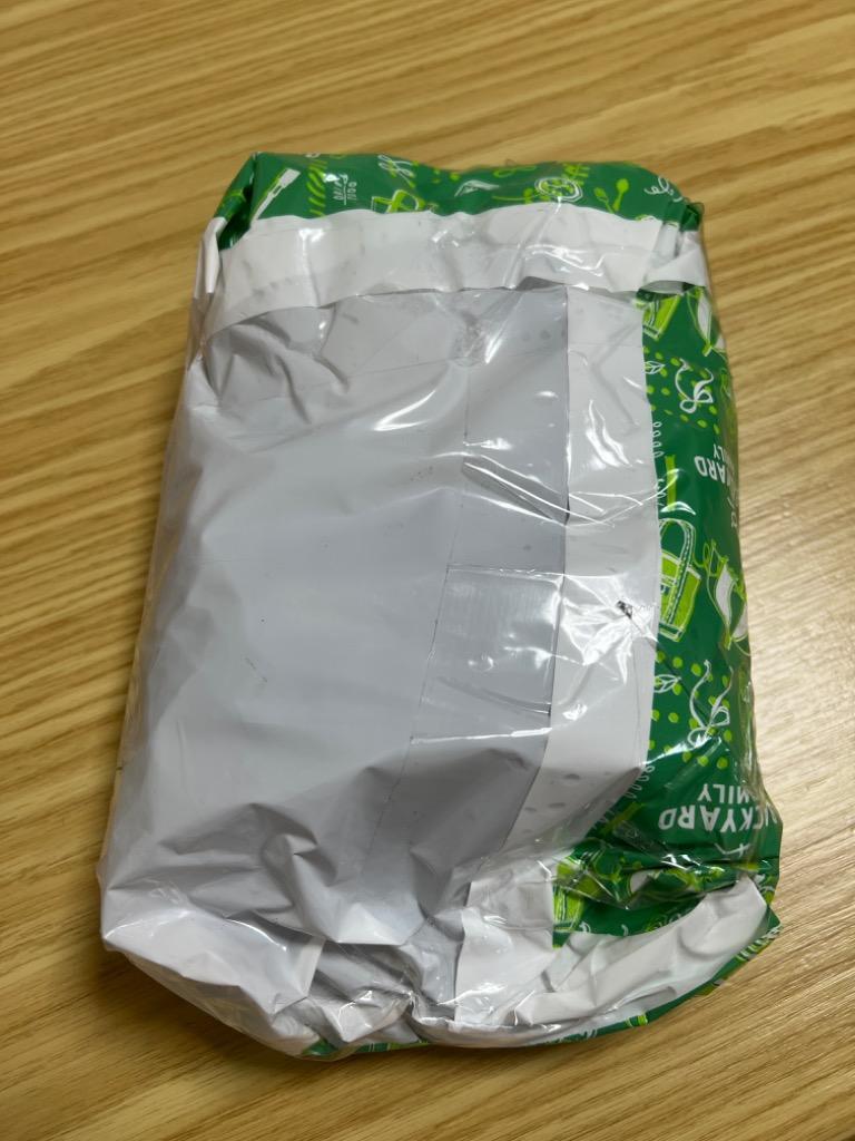 全体のレビュー画像 | 0-0