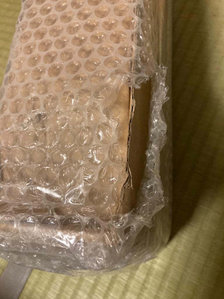 1件目のレビュー画像 | 0