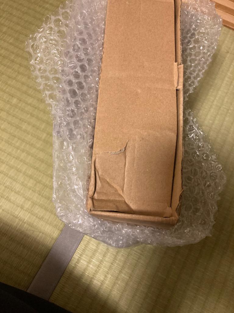 1件目のレビュー画像 | 2