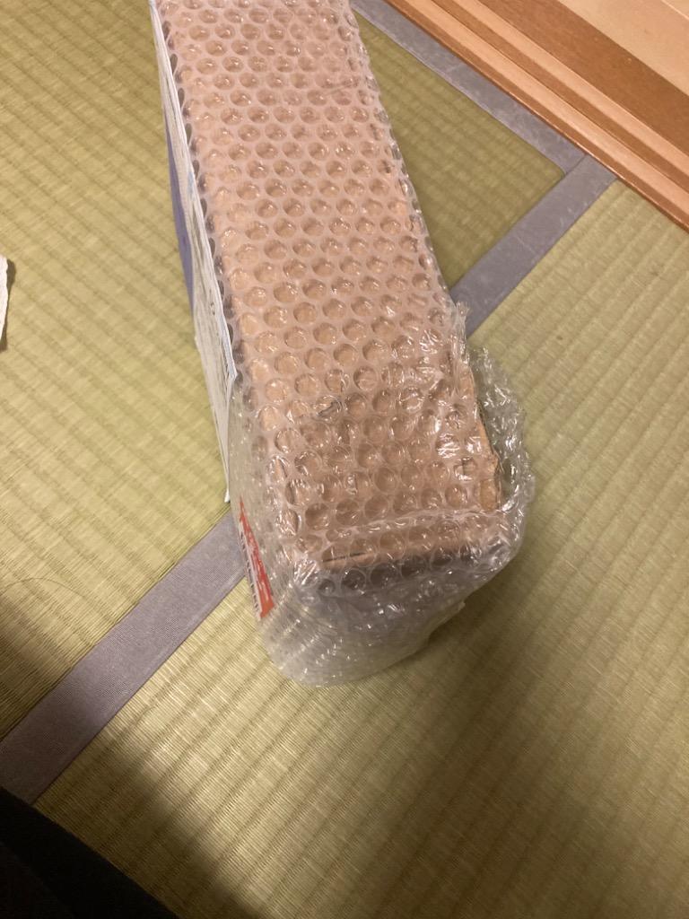 1件目のレビュー画像 | 1