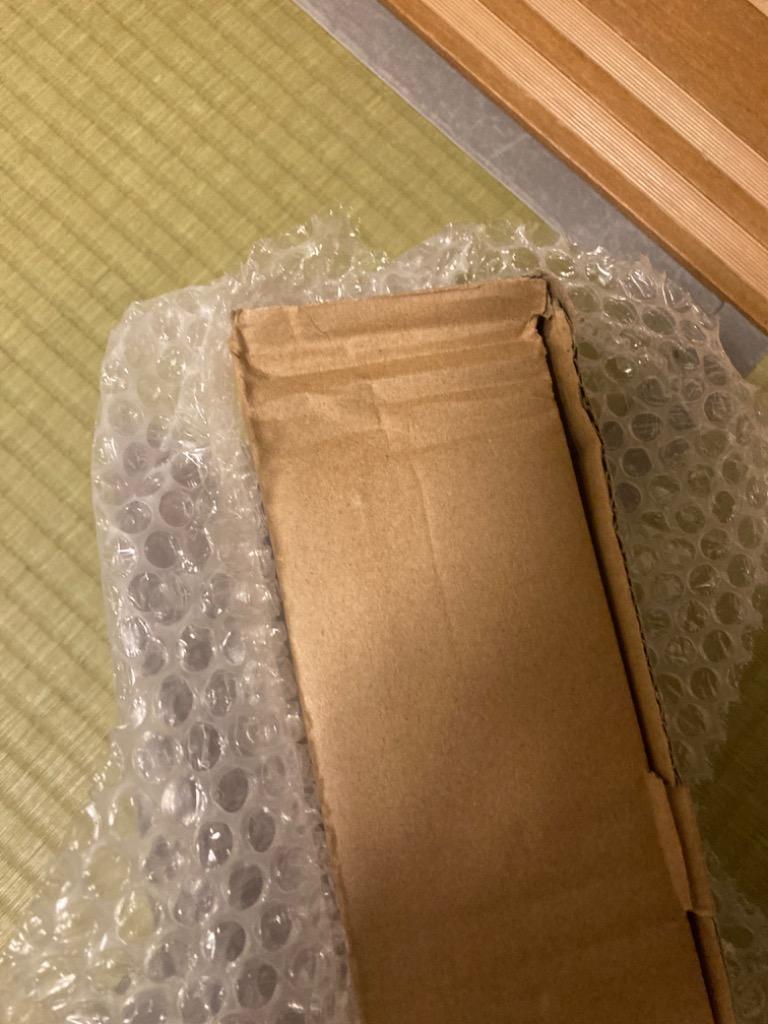 1件目のレビュー画像 | 3