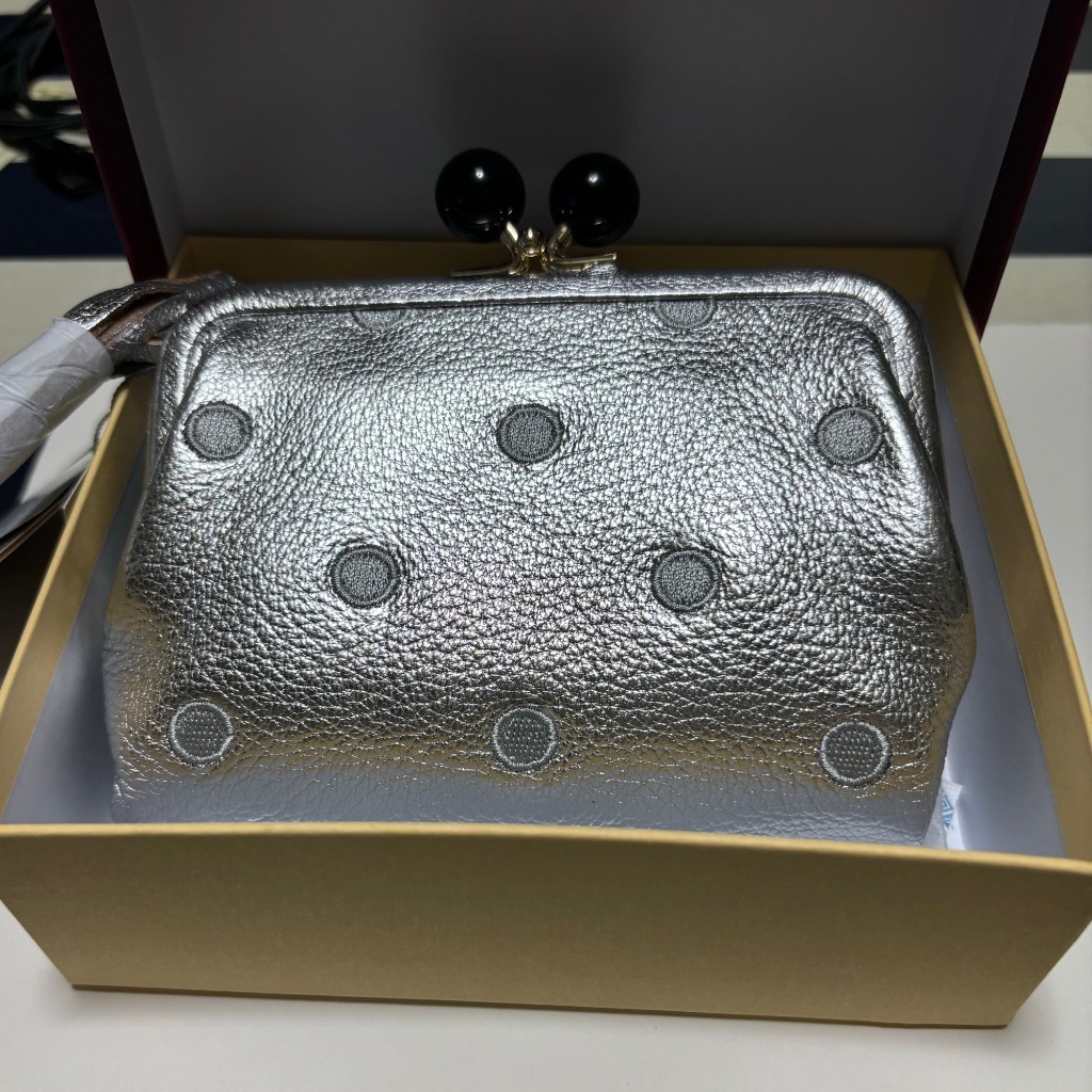 全体のレビュー画像 | 2-0