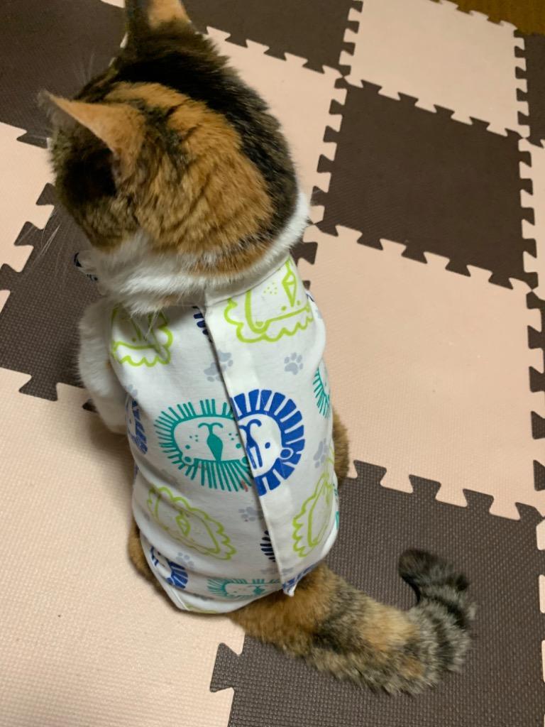 全体のレビュー画像 | 0-0