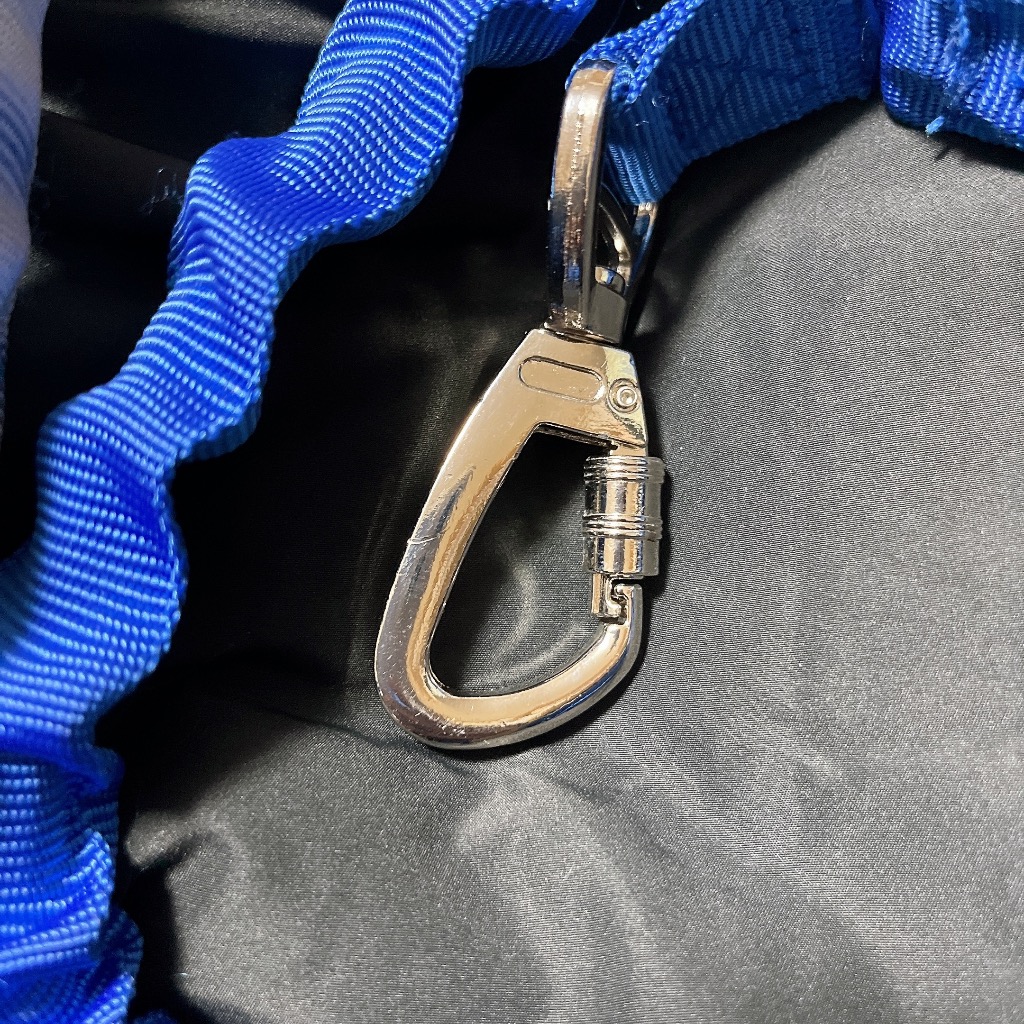 1件目のレビュー画像 | 1