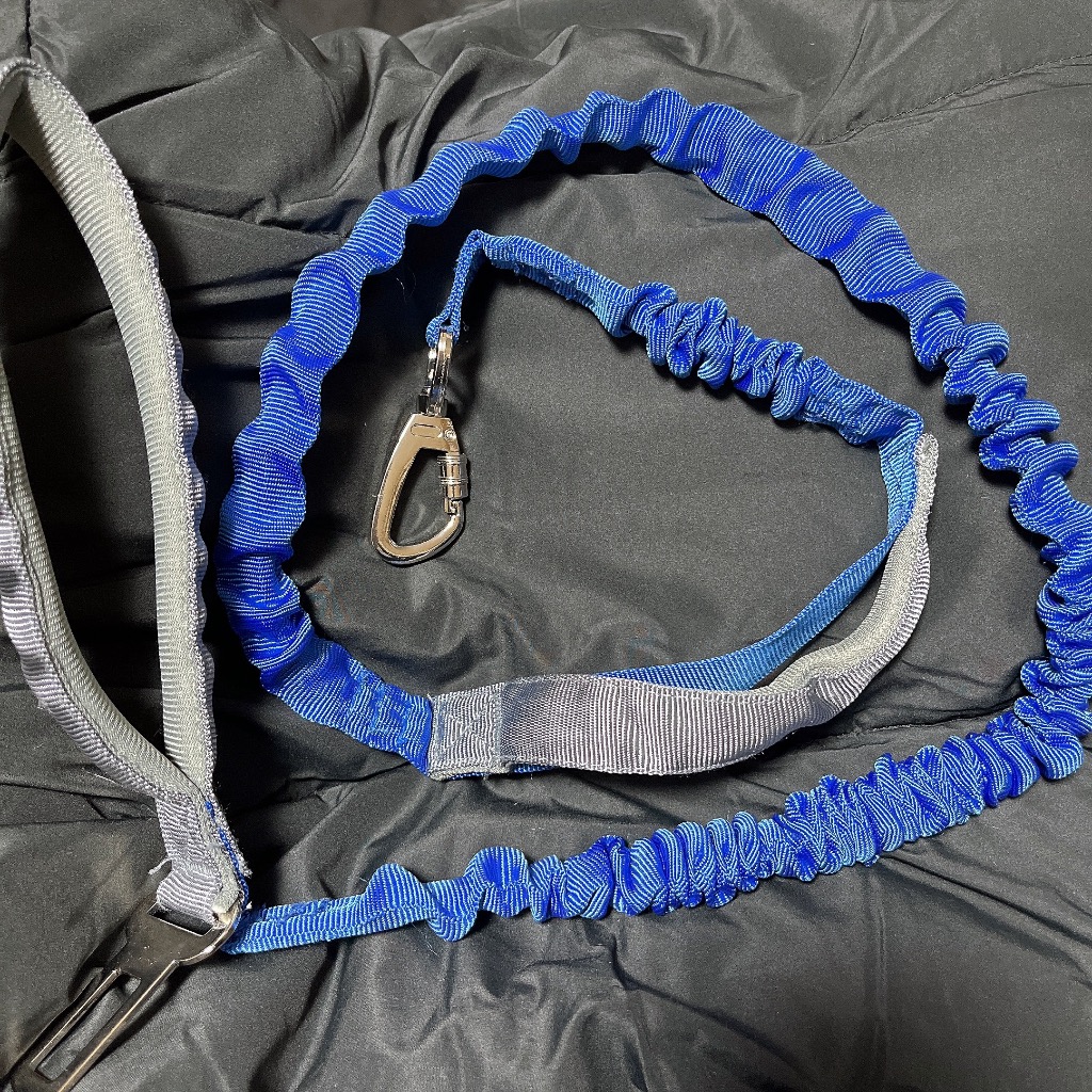 1件目のレビュー画像 | 0